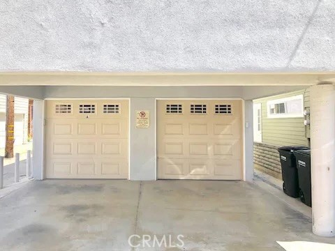 123 36th Property Photo 20