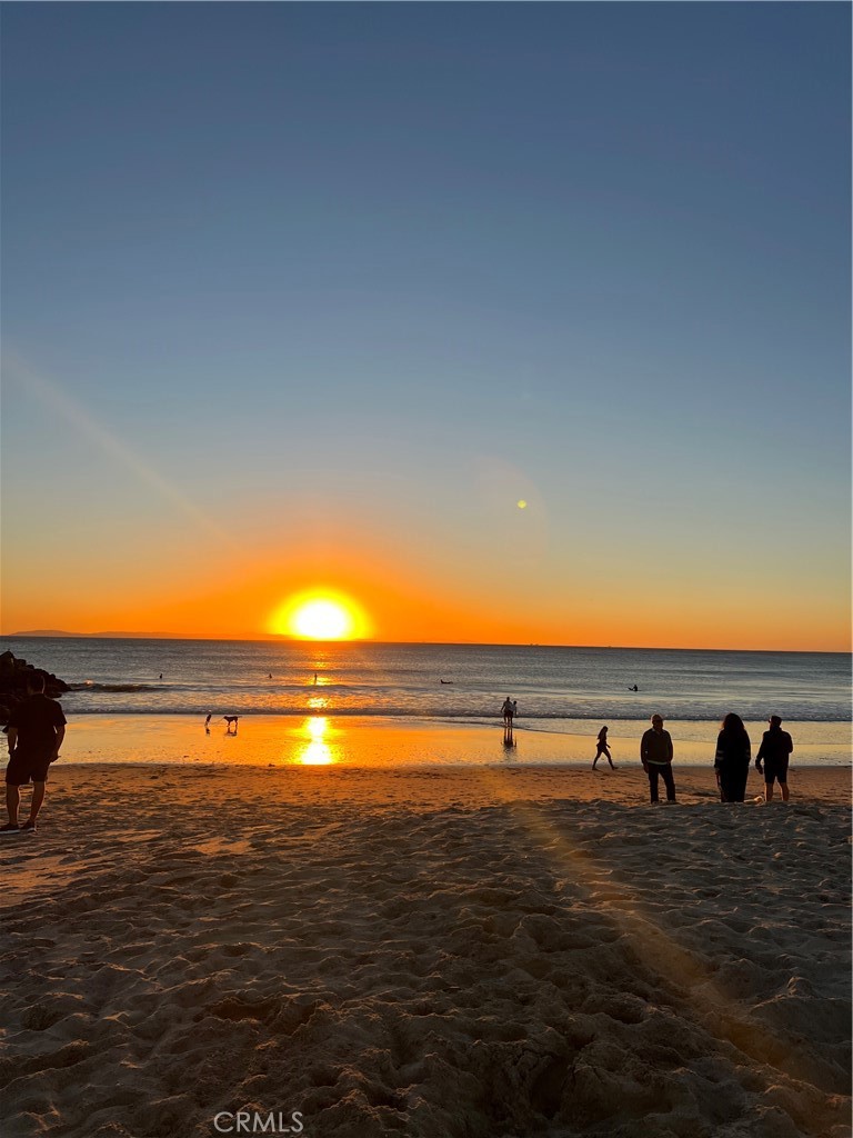 123 36th Property Photo 22