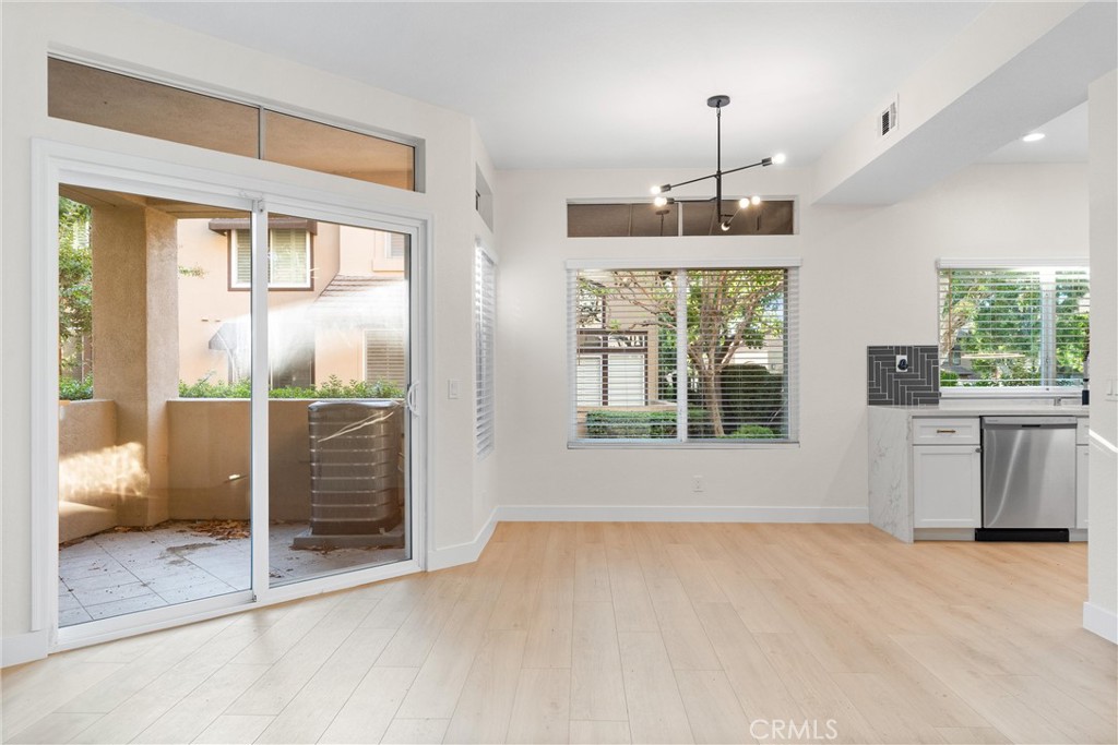 13 Silvertide Drive Property Photo 6