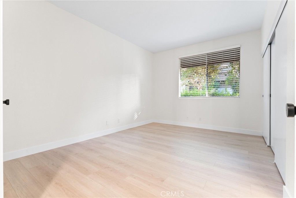 13 Silvertide Drive Property Photo 10