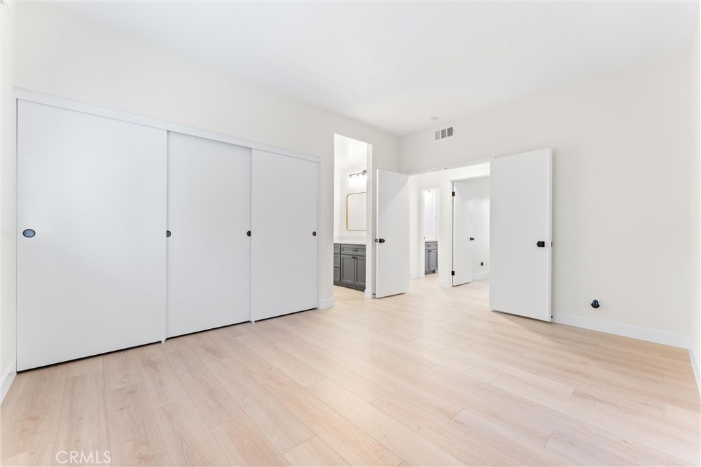 13 Silvertide Drive Property Photo 11