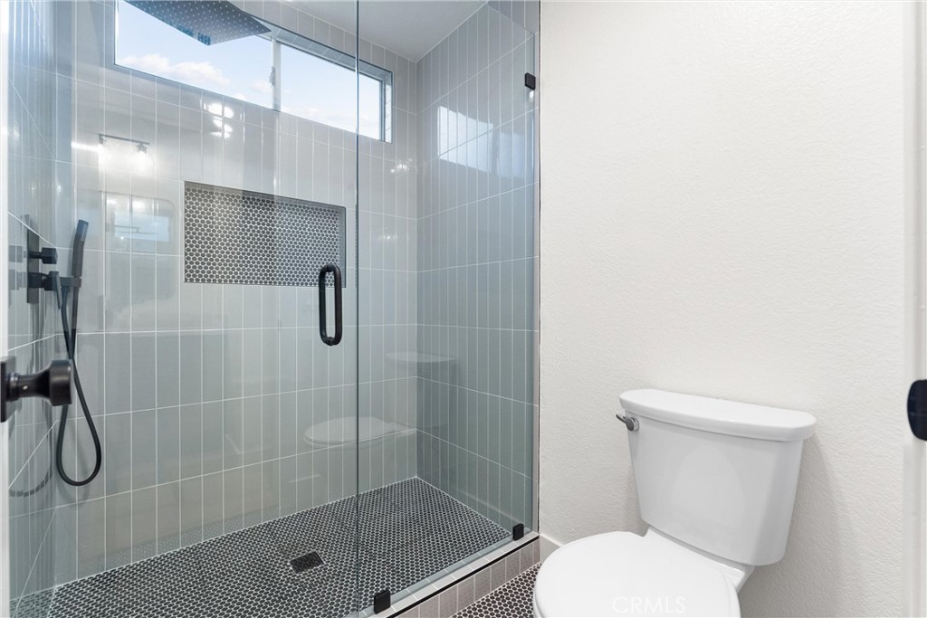 13 Silvertide Drive Property Photo 13