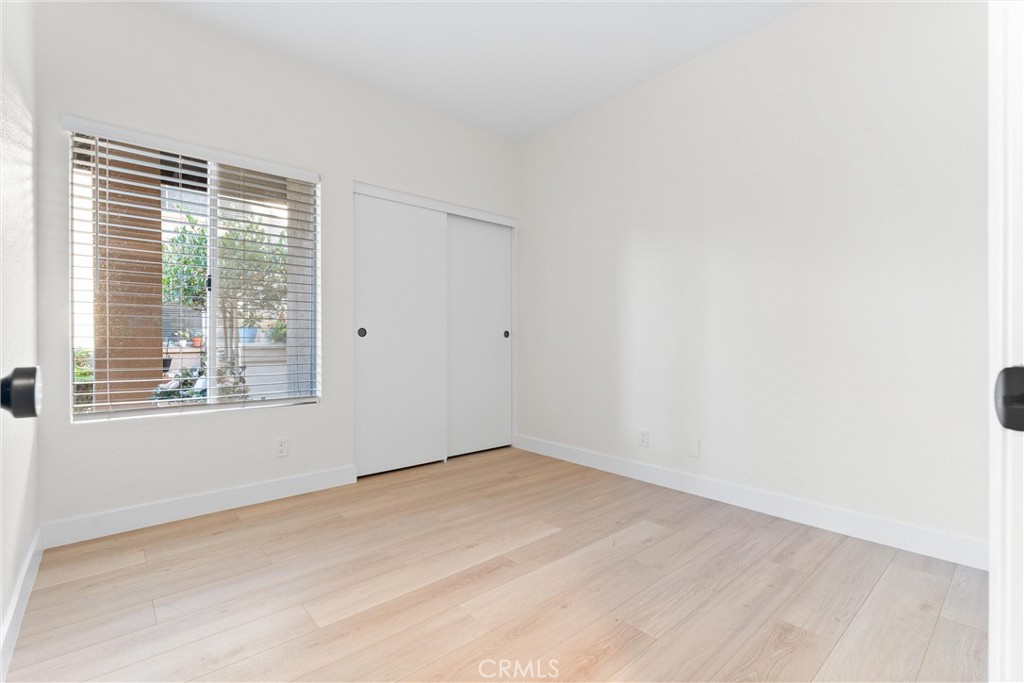 13 Silvertide Drive Property Photo 14