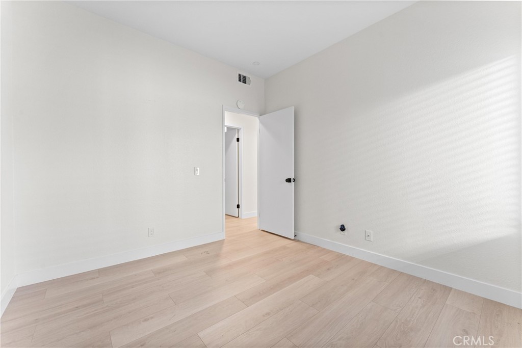 13 Silvertide Drive Property Photo 15