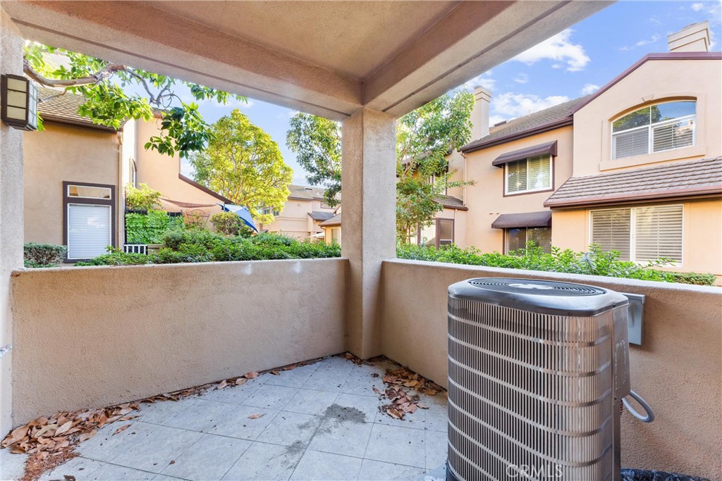 13 Silvertide Drive Property Photo 17