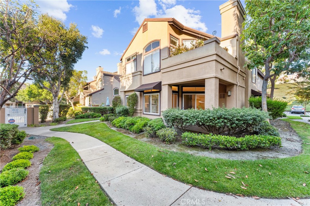 13 Silvertide Drive Property Photo 18