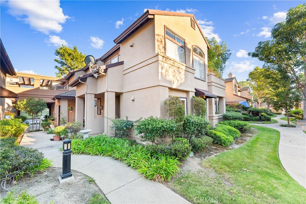 13 Silvertide Drive Property Photo 19