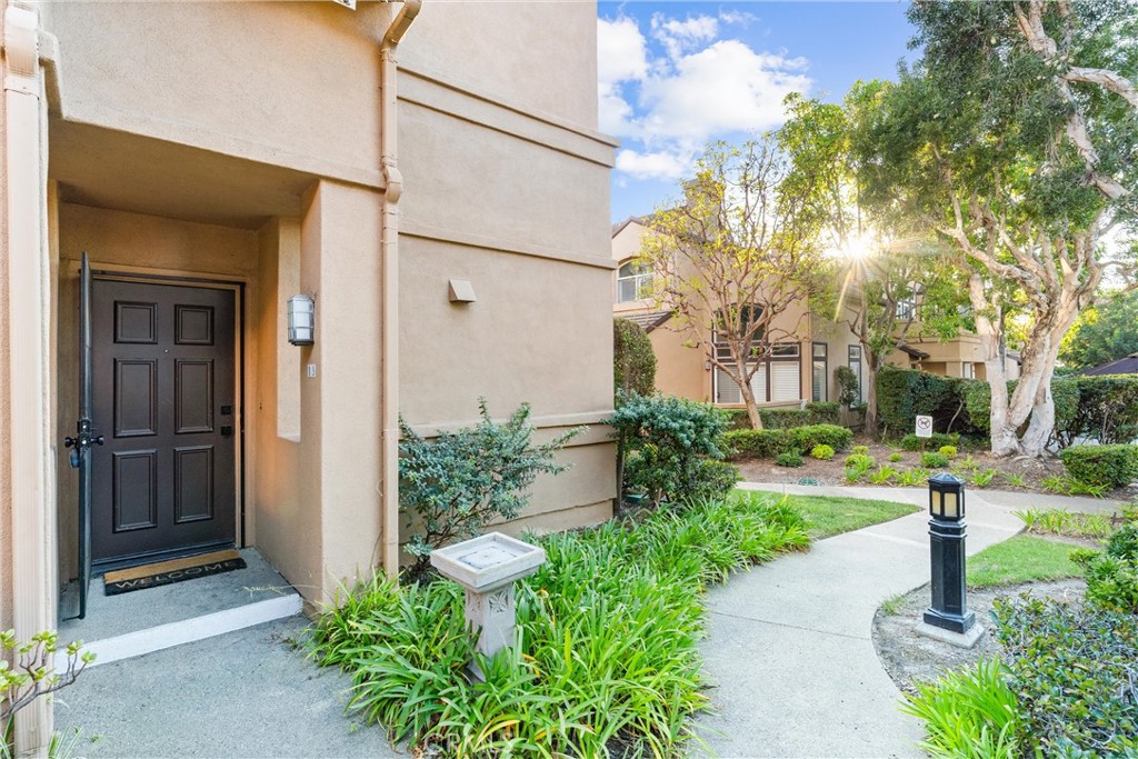 13 Silvertide Drive Property Photo 20