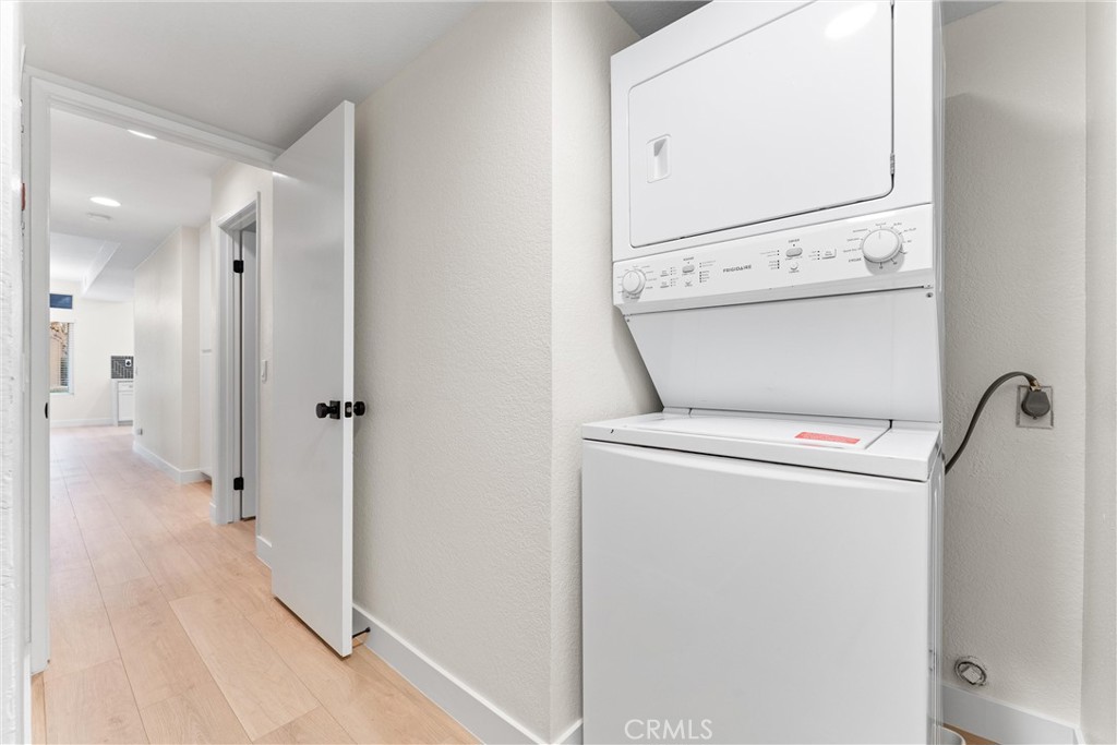 13 Silvertide Drive Property Photo 21