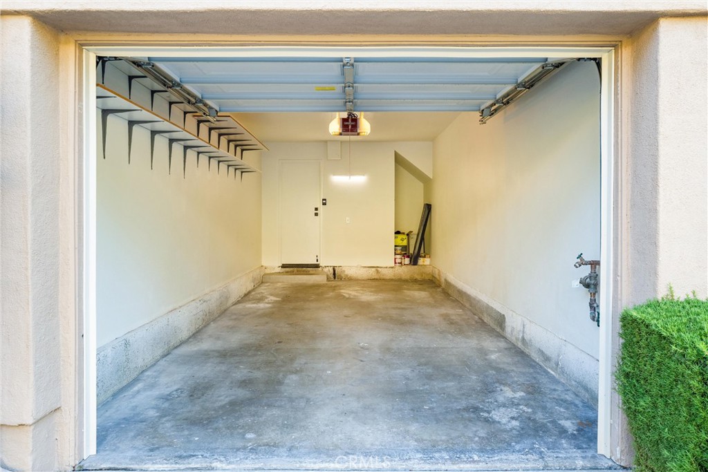 13 Silvertide Drive Property Photo 22