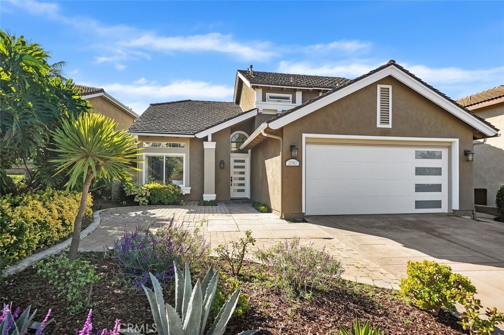 23962 Caravel Pl Property Photo 1