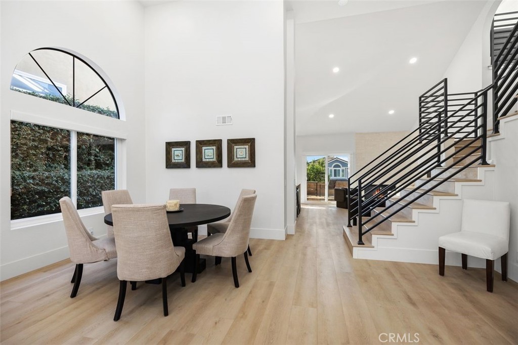 23962 Caravel Pl Property Photo 5