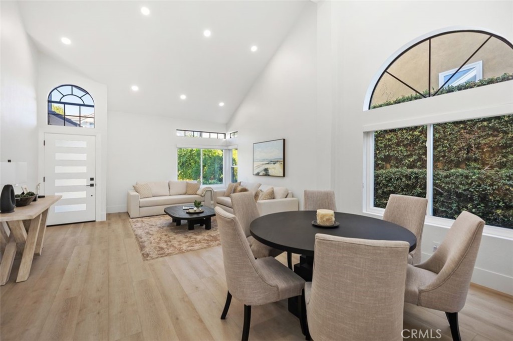 23962 Caravel Pl Property Photo 6