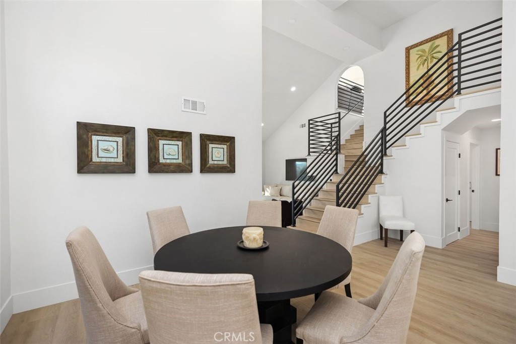 23962 Caravel Pl Property Photo 7