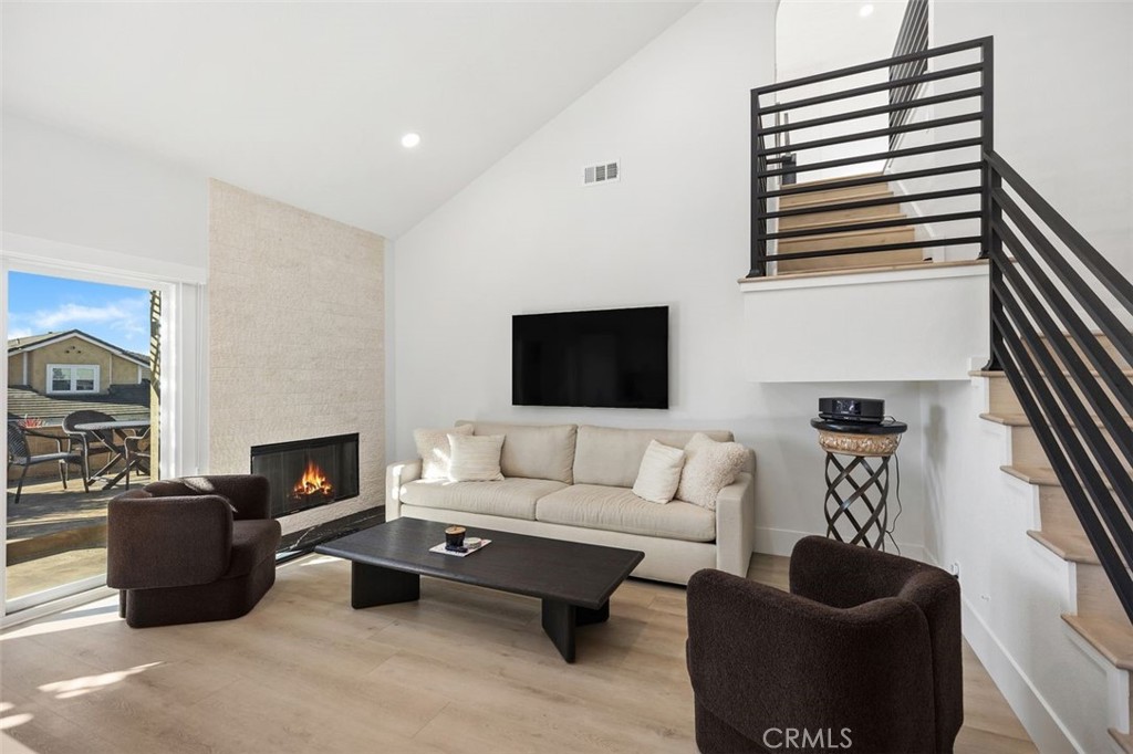 23962 Caravel Pl Property Photo 8