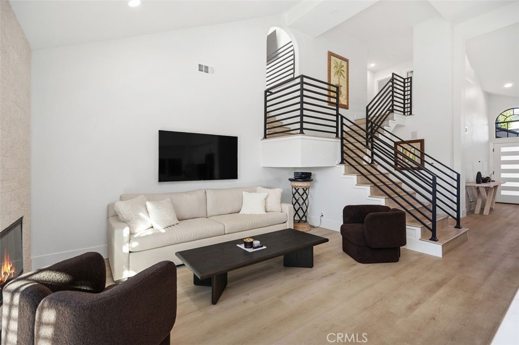 23962 Caravel Pl Property Photo 9