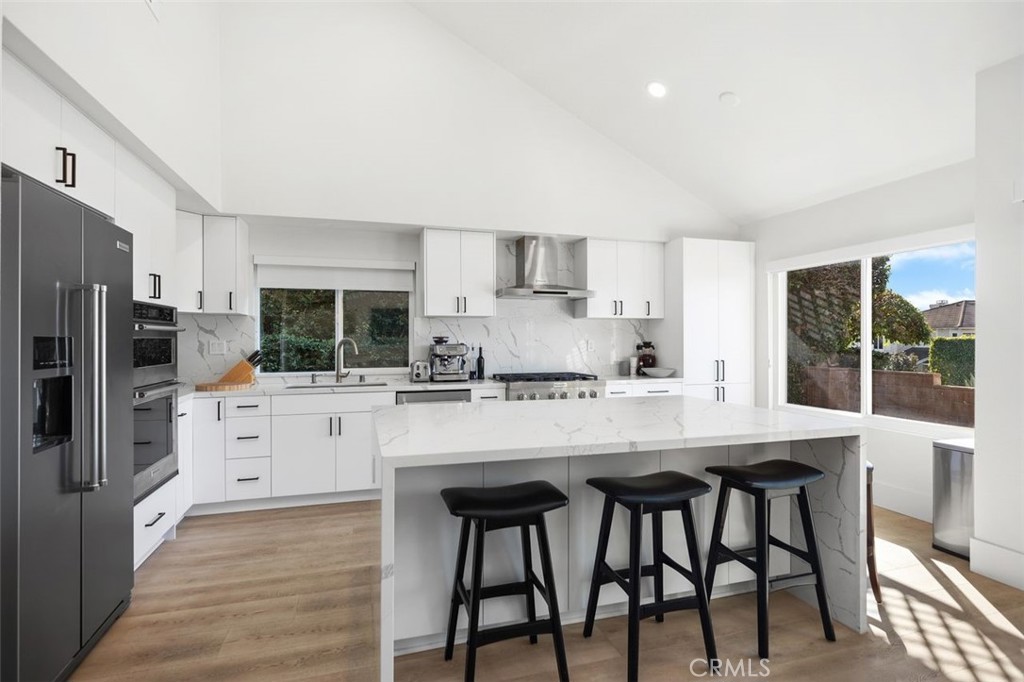 23962 Caravel Pl Property Photo 10