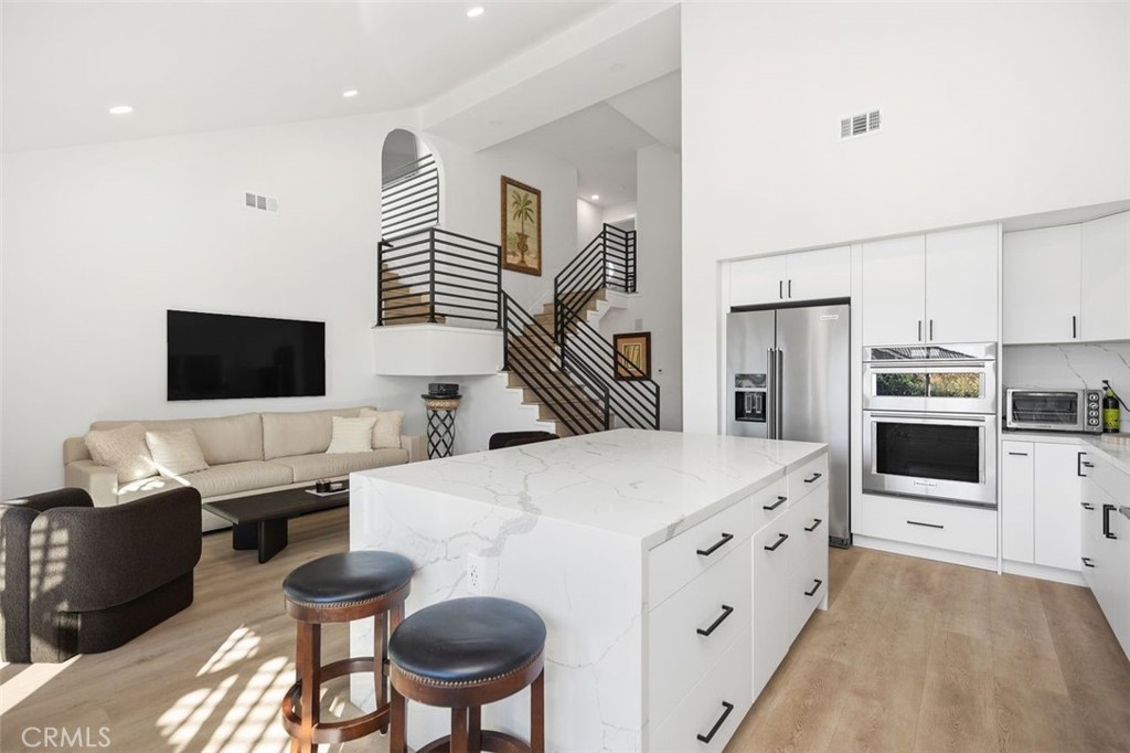 23962 Caravel Pl Property Photo 14