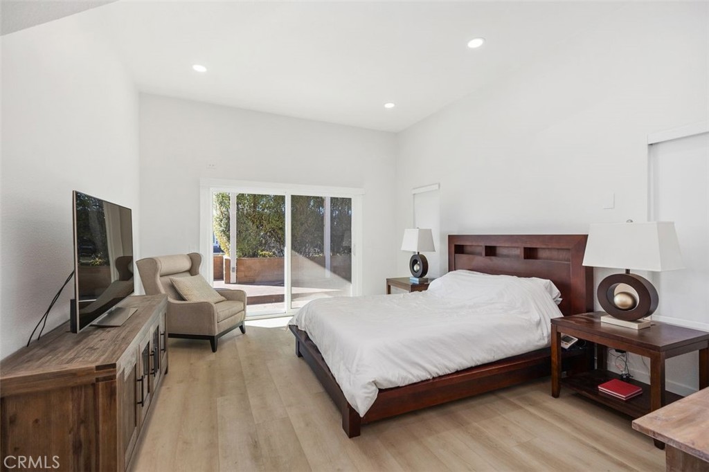 23962 Caravel Pl Property Photo 15