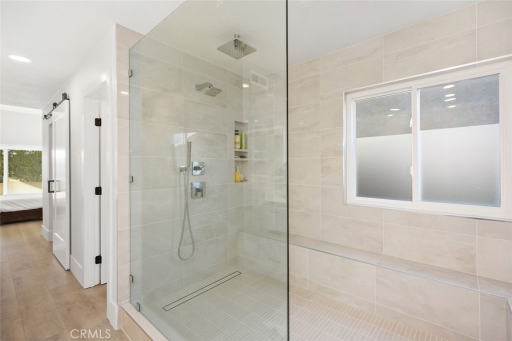 23962 Caravel Pl Property Photo 17