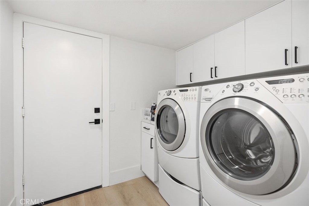 23962 Caravel Pl Property Photo 18