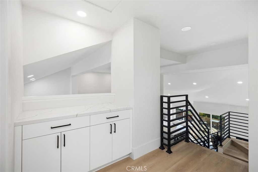 23962 Caravel Pl Property Photo 20