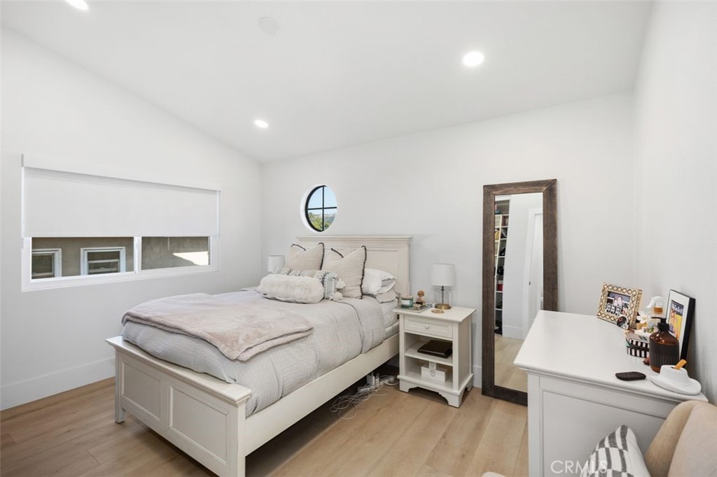 23962 Caravel Pl Property Photo 21