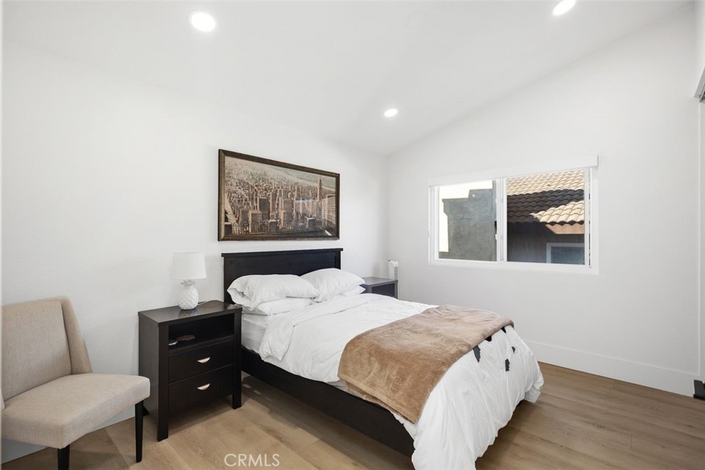 23962 Caravel Pl Property Photo 24