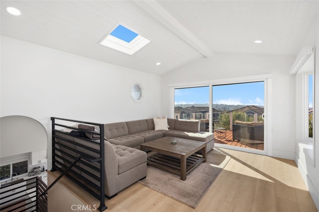 23962 Caravel Pl Property Photo 25