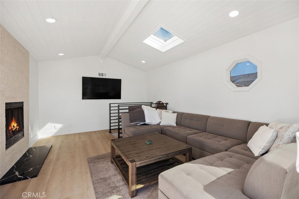 23962 Caravel Pl Property Photo 26