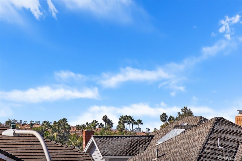 23962 Caravel Pl Property Photo 29