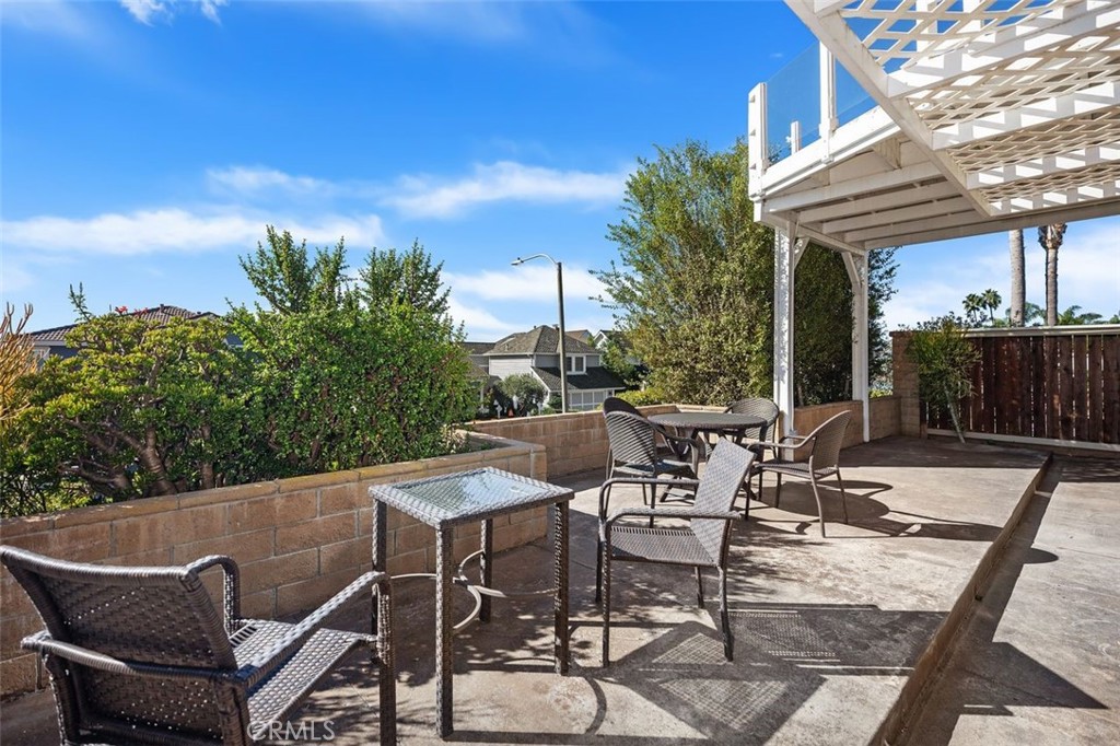 23962 Caravel Pl Property Photo 30