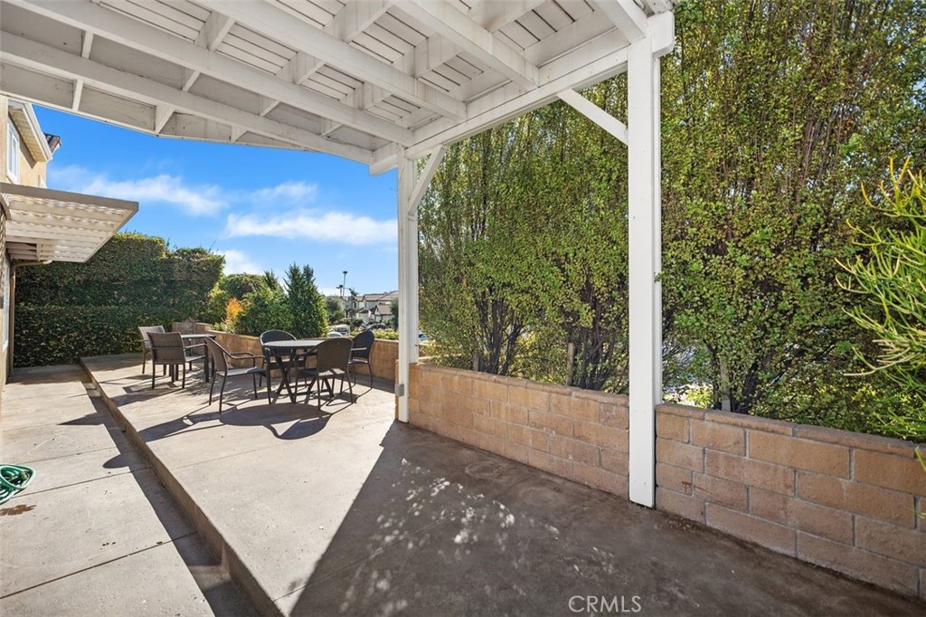 23962 Caravel Pl Property Photo 31