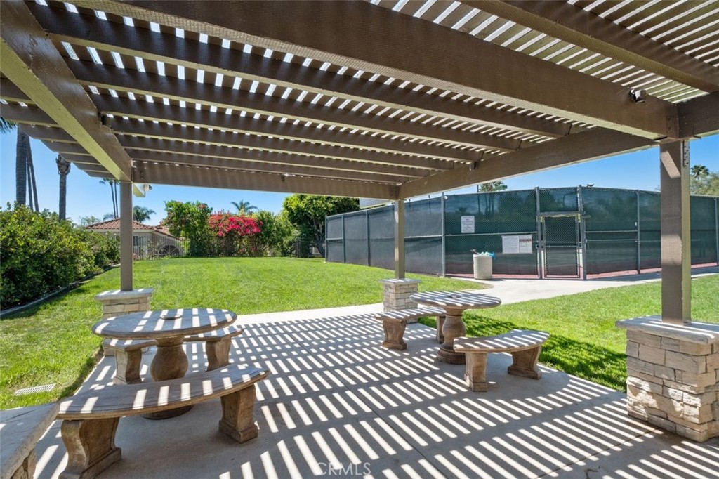 23962 Caravel Pl Property Photo 33