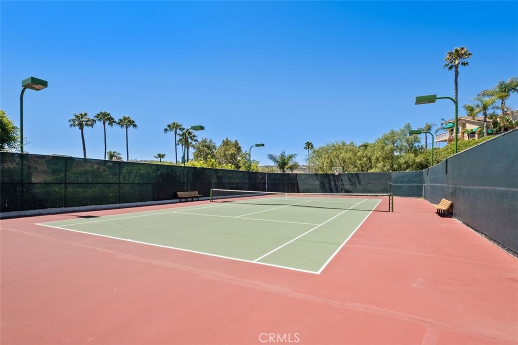 23962 Caravel Pl Property Photo 34