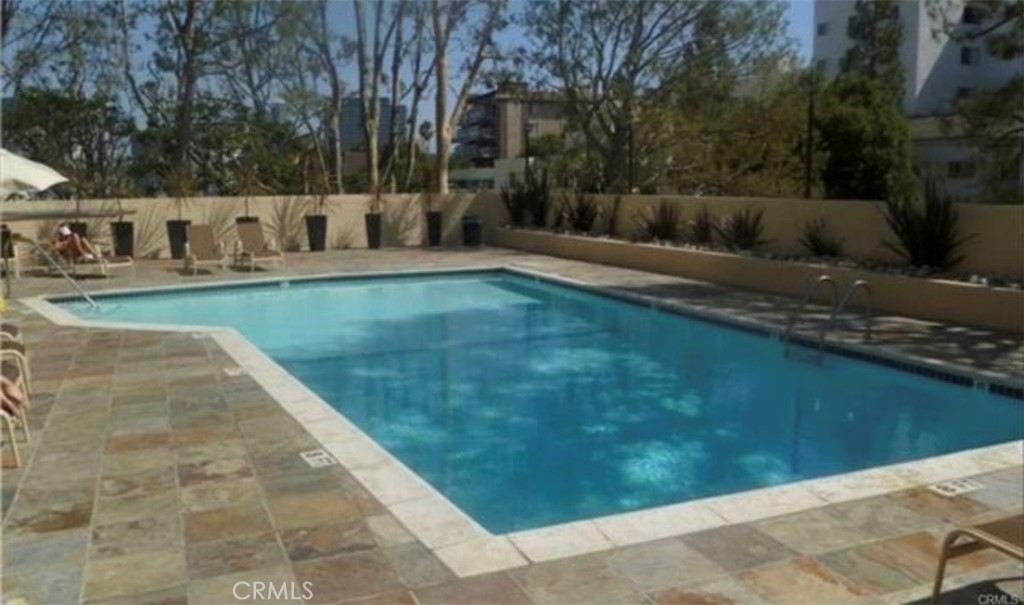 10982 Roebling Avenue 565 Property Photo 2