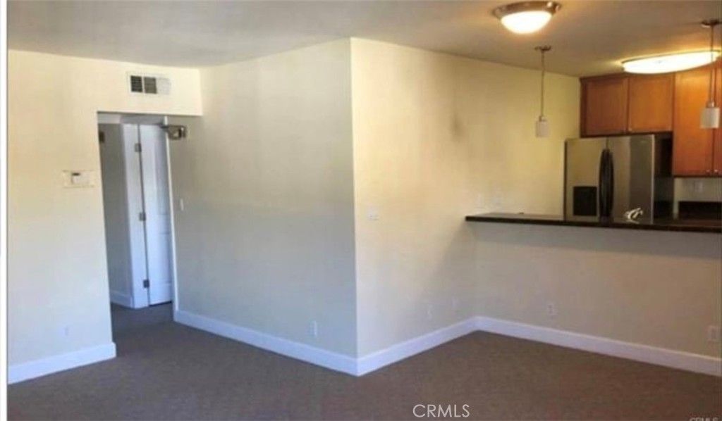 10982 Roebling Avenue 565 Property Photo 3