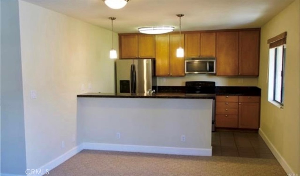 10982 Roebling Avenue 565 Property Photo 4