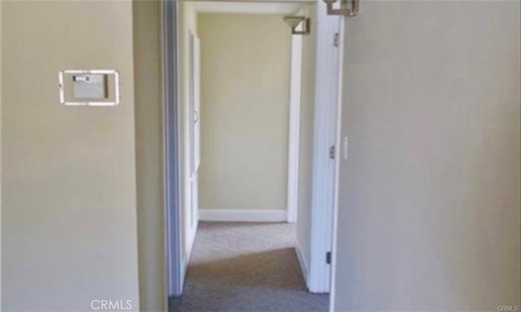 10982 Roebling Avenue 565 Property Photo 5