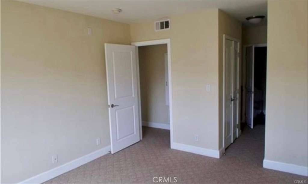 10982 Roebling Avenue 565 Property Photo 6