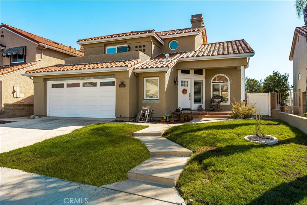 21096 Ponderosa Property Photo 3