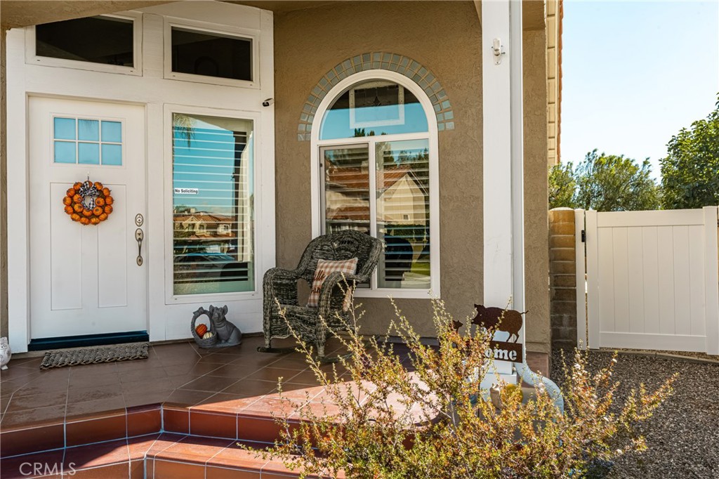 21096 Ponderosa Property Photo 4