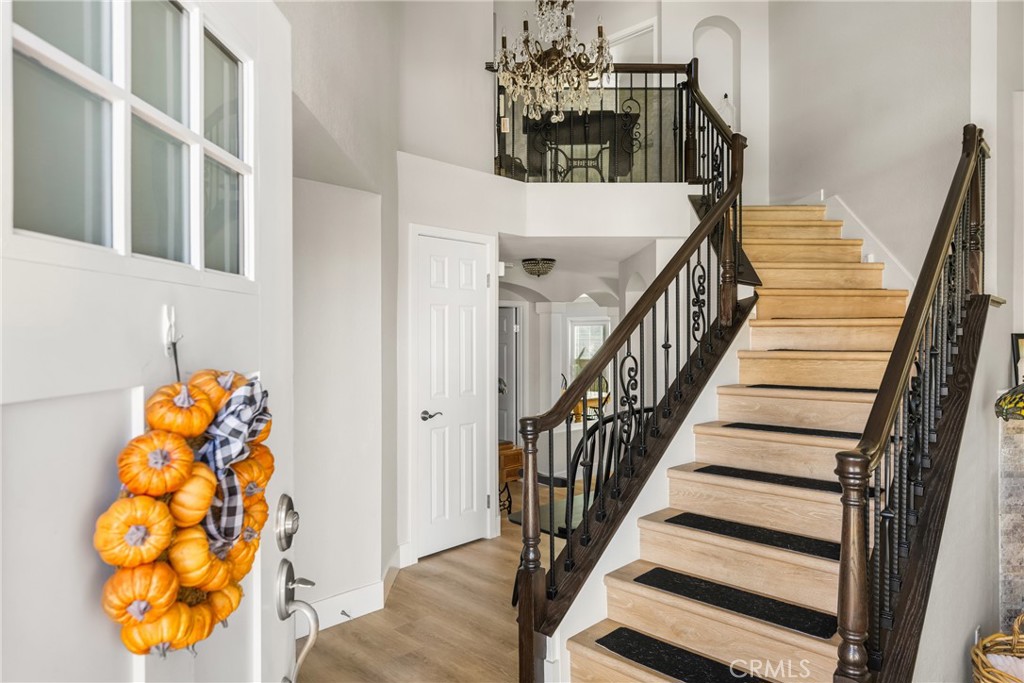 21096 Ponderosa Property Photo 5