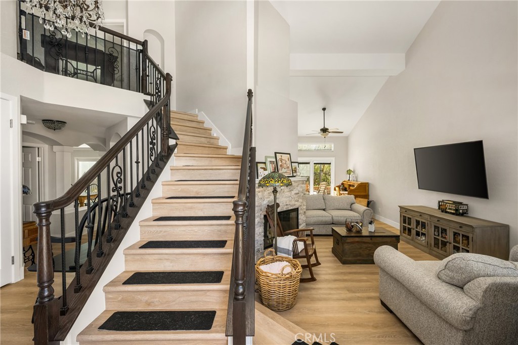 21096 Ponderosa Property Photo 6