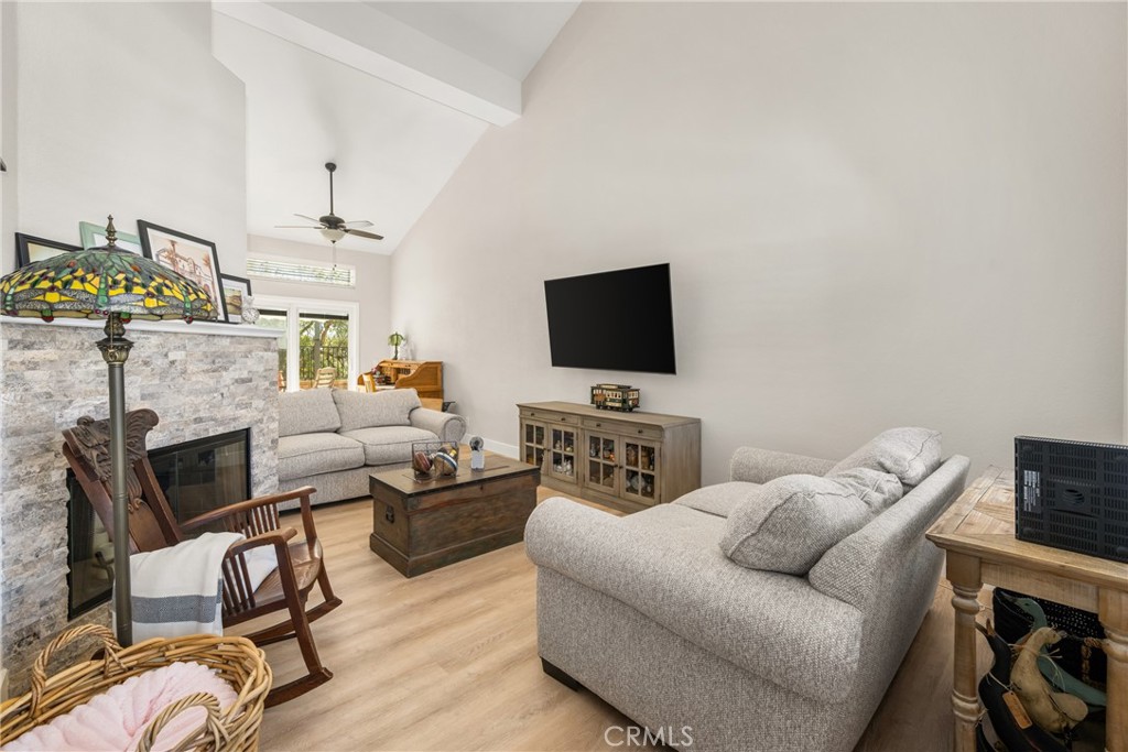 21096 Ponderosa Property Photo 7