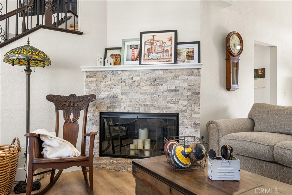 21096 Ponderosa Property Photo 8