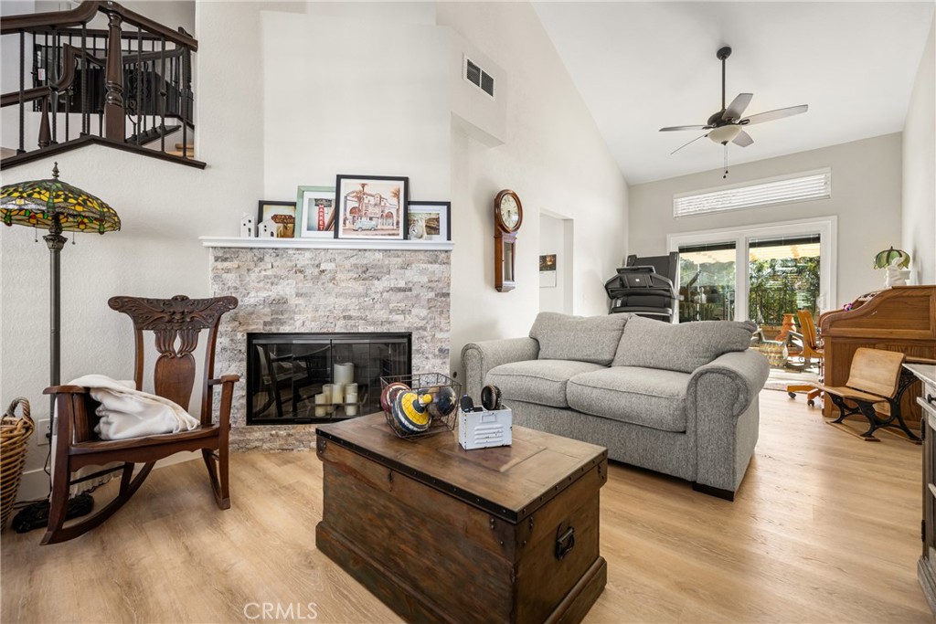 21096 Ponderosa Property Photo 9