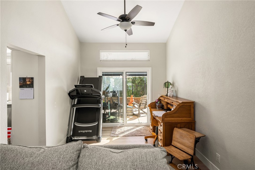 21096 Ponderosa Property Photo 10