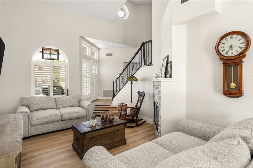 21096 Ponderosa Property Photo 11