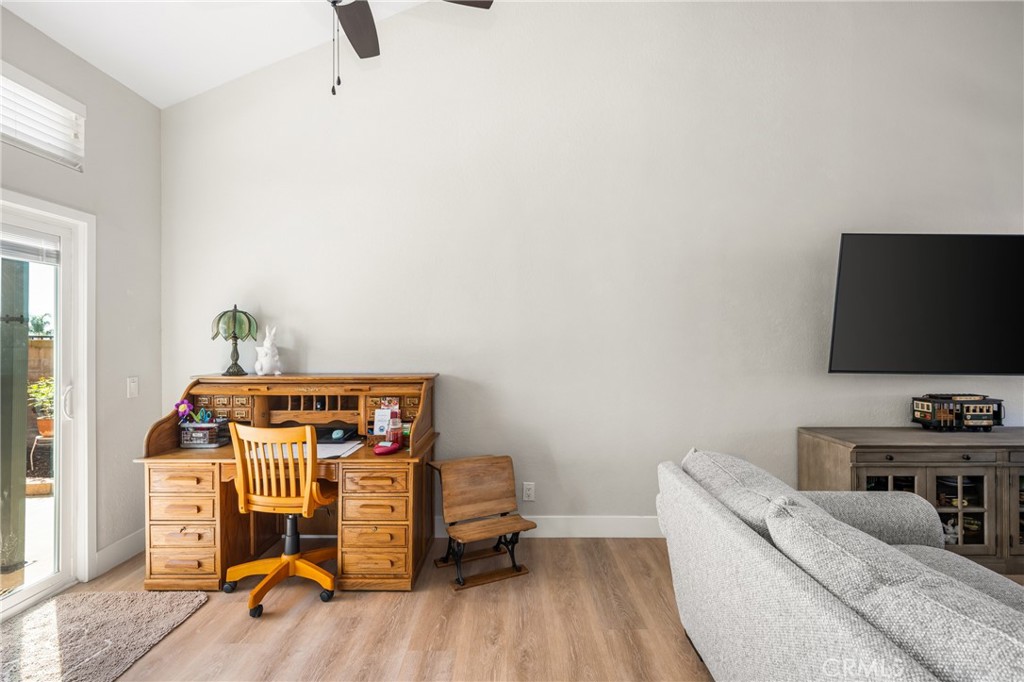 21096 Ponderosa Property Photo 12